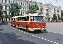 682 КБ