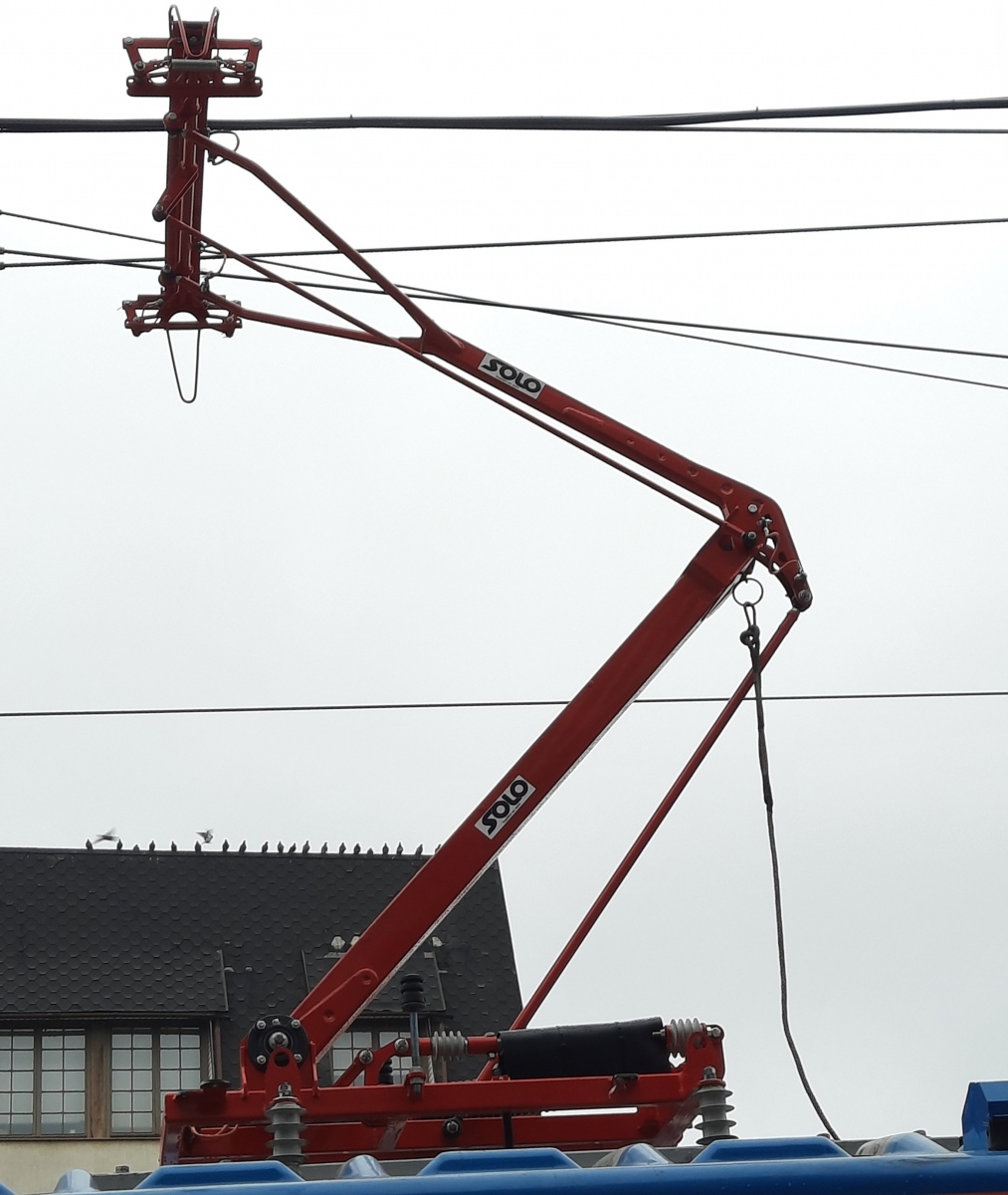 Daugavpils — Miscellaneous photos