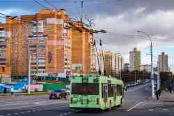 294 КБ
