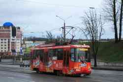 473 КБ