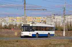 429 КБ