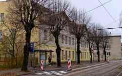 481 КБ