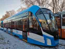 489 КБ