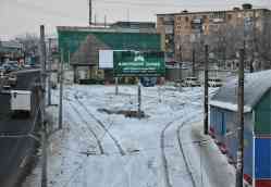 241 КБ