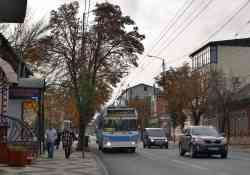 493 КБ