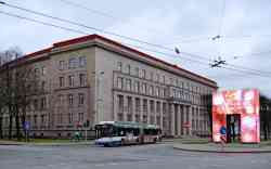 491 КБ