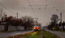 488 КБ