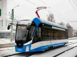 477 КБ