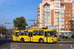 436 КБ