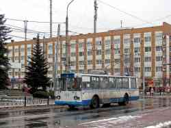 405 КБ