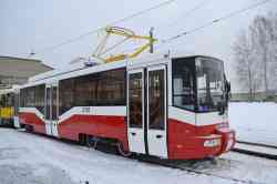 331 КБ