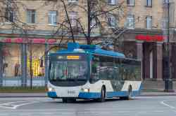 487 КБ