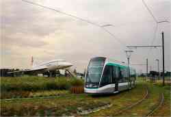 481 КБ