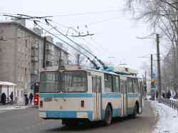 452 КБ