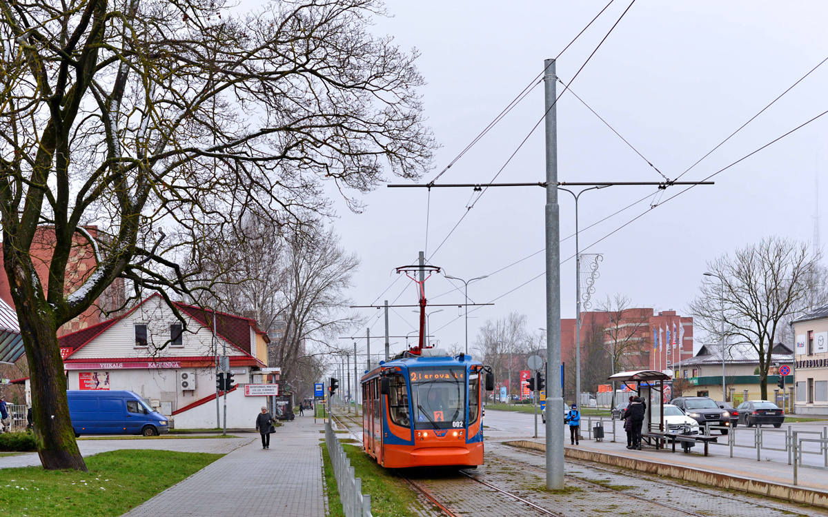 Väinänlinna, 71-623-02 # 002
