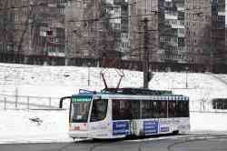 281 КБ