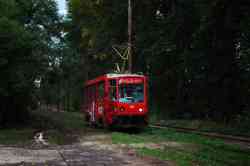 488 КБ