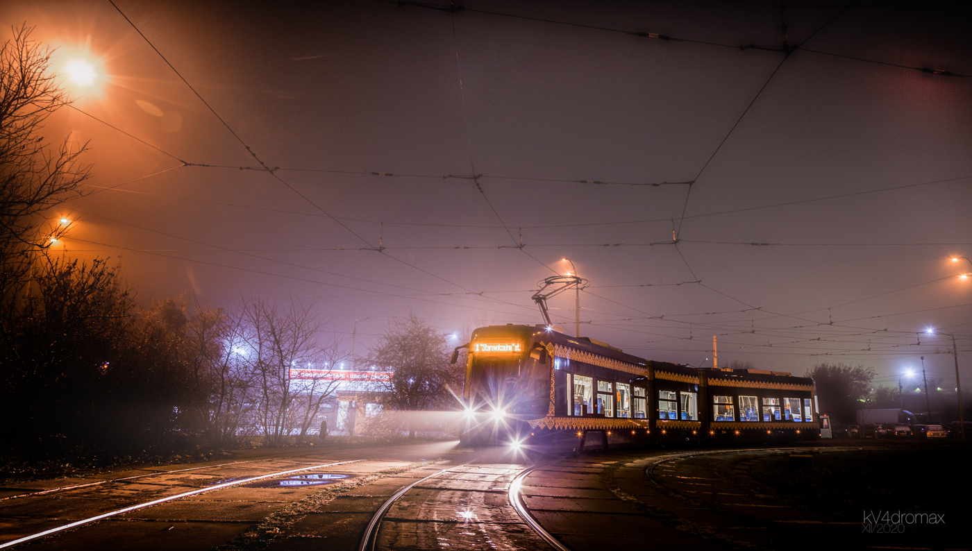Фотозарисовки