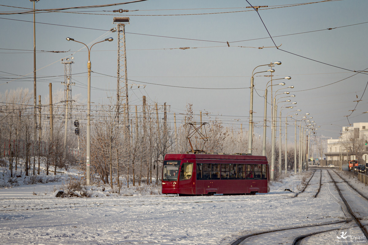 Казань, 71-623-02.02 № 1347