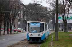 467 КБ