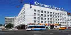 462 КБ