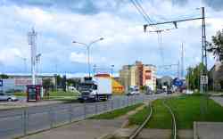 481 КБ