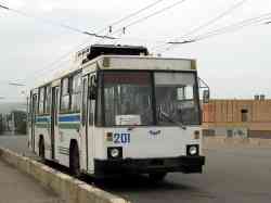 486 КБ