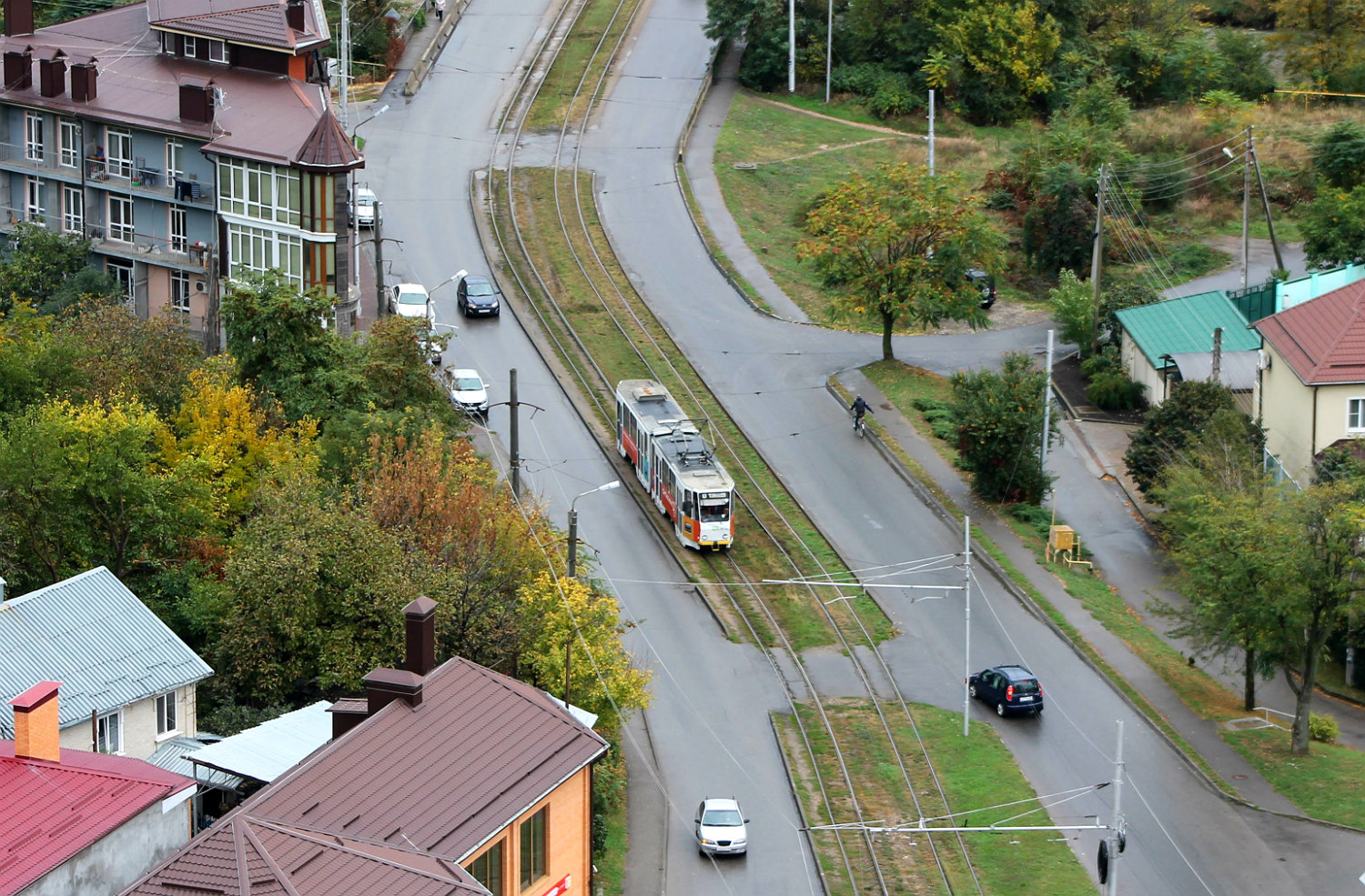 Пятигорск — Разные фотографии