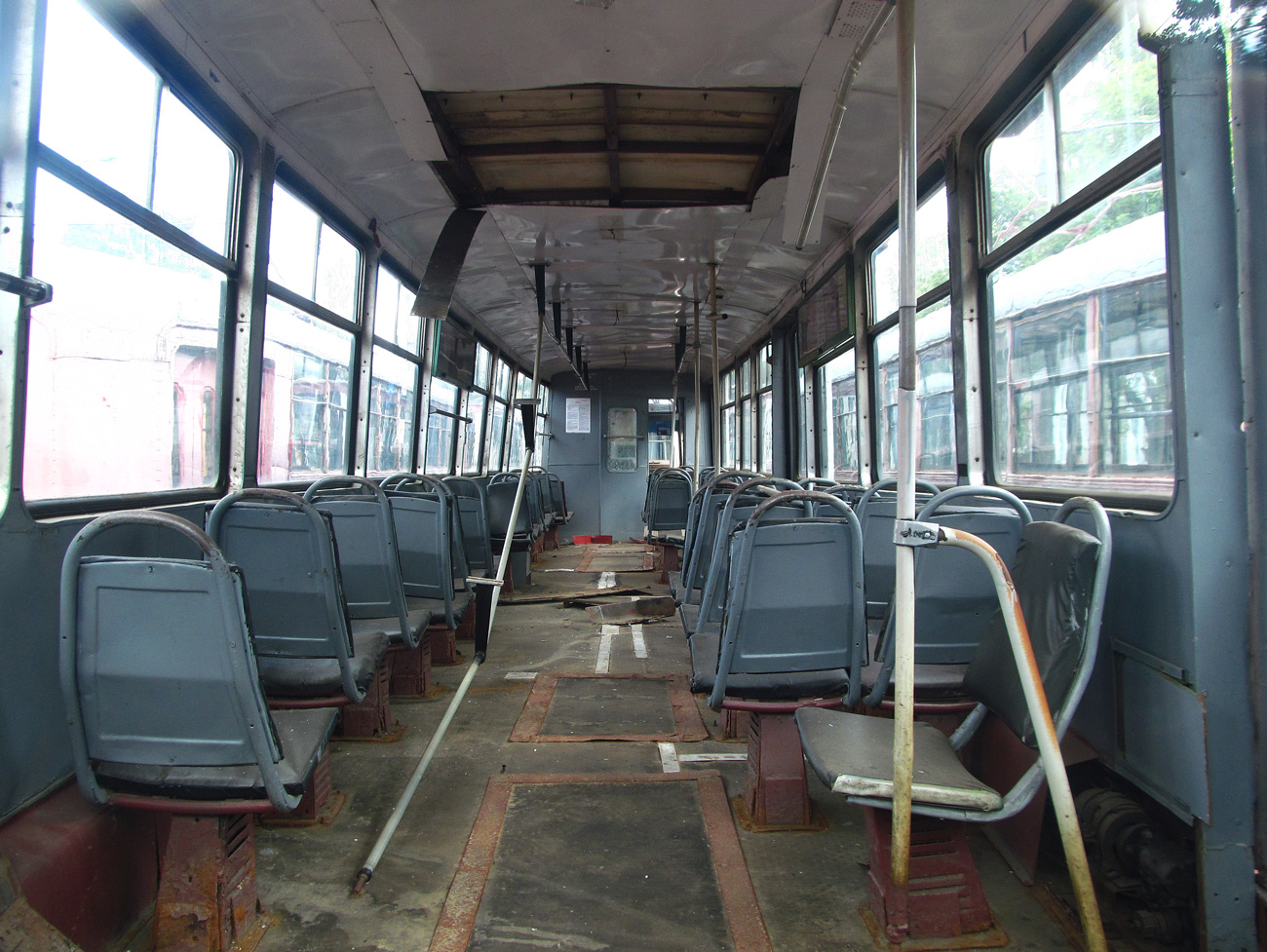 Витебск, 71-605А № 503