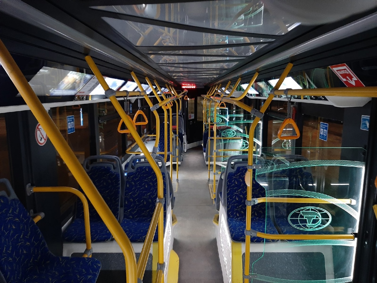 Иваново, ПКТС-6281.00 «Адмирал» № 013