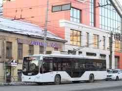 471 КБ