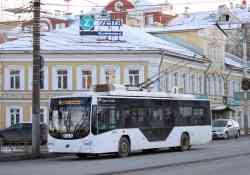 394 КБ