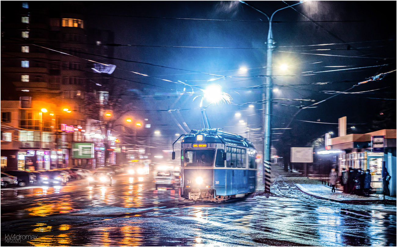 Фотозарисовки