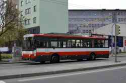 464 КБ