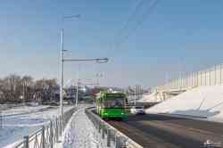 486 КБ