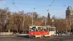 471 КБ