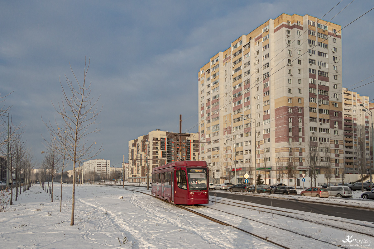 Kazany, 71-623-02.02 — 1347