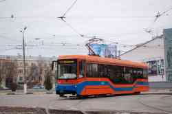 236 КБ