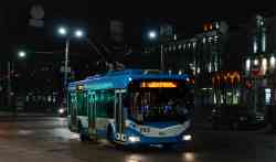 474 КБ