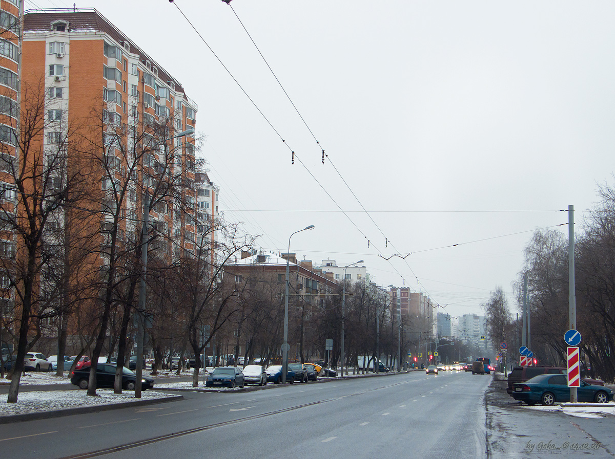 Москва — Закрытые троллейбусные линии; Москва — Троллейбусные линии: ЮВАО Москва — Закрытые троллейбусные линии; Москва — Троллейбусные линии: ЮВАО