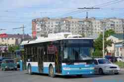 489 КБ