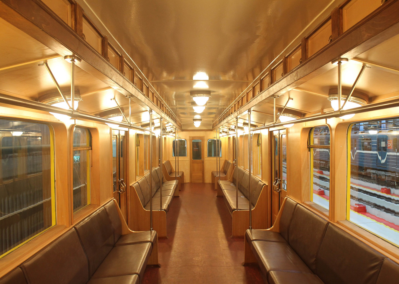 Санкт-Петербург, В-4 № 156