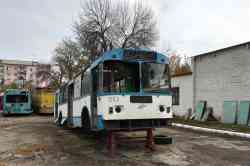 492 КБ