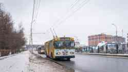 488 КБ