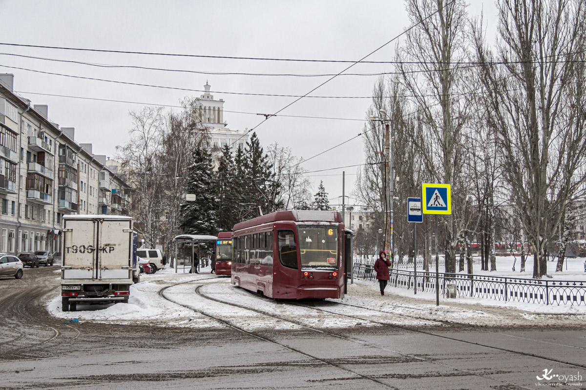 Казань, 71-623-02.02 № 1356