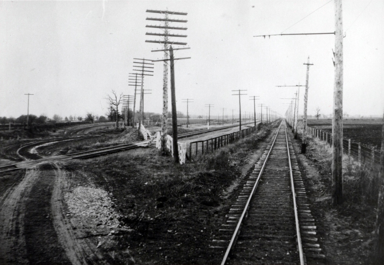 Лэйк-Шор Электрик — Разные фотографии