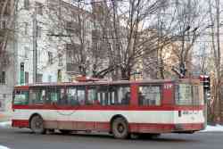 431 КБ