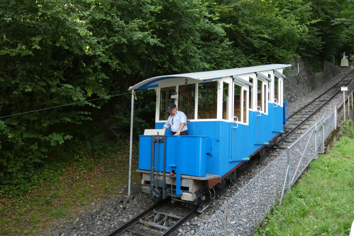 Люцерн, Bell № 2; Люцерн — Разные фотографии