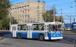432 КБ