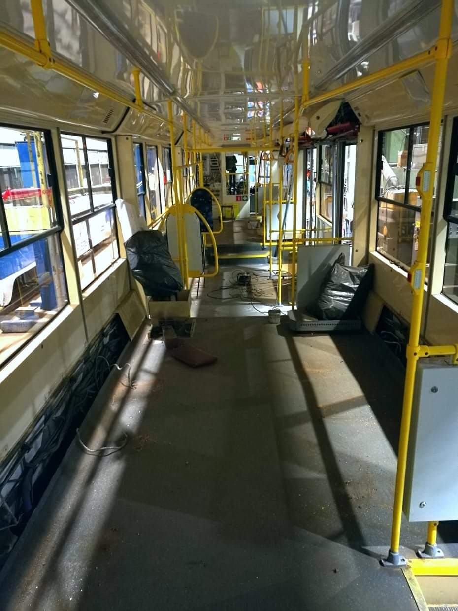 Даугавпилс, 71-623-02 № 006